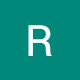 Richard E