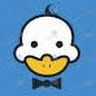 Mr. Duck