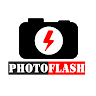 Photo Flash