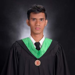 Prince Garcia