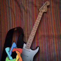 David Devetto Di Devetti