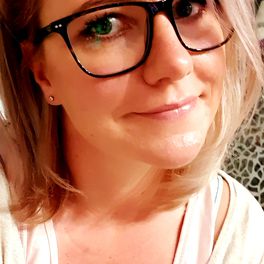Sandra Thiede