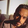 Khalid Khalfan