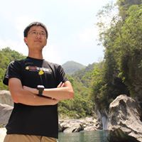 吳政倫