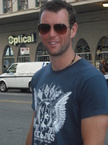 markrowell