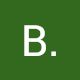 B. T.