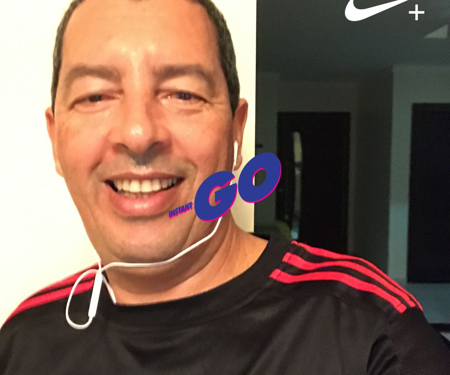 ALEXANDRE ERICO ALVES DA SILVA