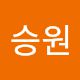 Seongweon Jeong