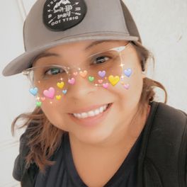 Kayla Villarreal
