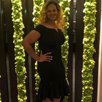 Wendy Jackson