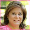Corina C. Cisneros