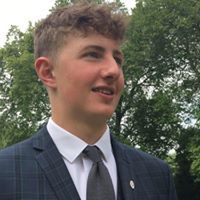 Euan Newgreen