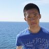 Carlos Pang