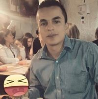 Juanc Silva Jaramillo