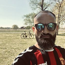 Mladen Saveski