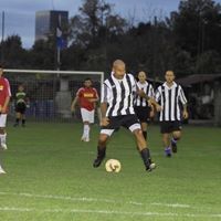 Diego Gonzalez