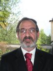 nicolino