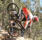 mopedknauber