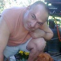 Milan Michalovič