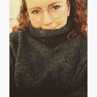 Kira Sophie Riesner