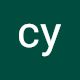 cy glema