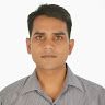 Indra Sen Maurya Maurya