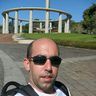 Walter Prado