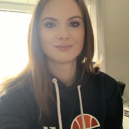 Veronika Romanová