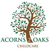 AcornstwoOaks Childcare