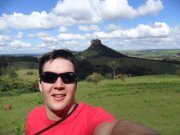 Guilherme Lourenço