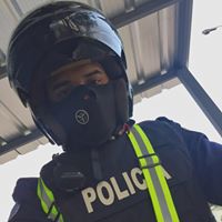 Richard Acosta