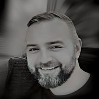 Bernhard Kainz