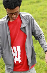 Satria Nusantara