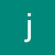 jaf faj
