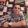 Brunno Perestelo