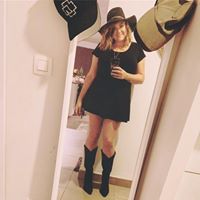 Sarah De Buyst
