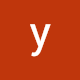 yonathan afework