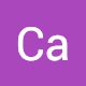 Ca Jo
