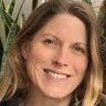 Laurel McCaig