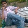 Muhammad Nadeem
