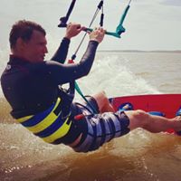 Matej Trampuz