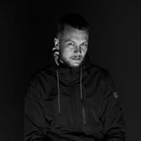 Maxim Lazun