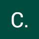 C. P.