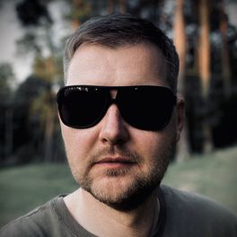 Arturs Razens