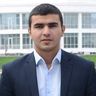 Vugar Asadzadeh