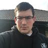 Brian Nordyke