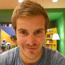 Joost Ankone