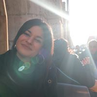 Ελπίδα Τσιάκου