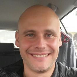 Radovan Urban