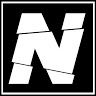 natnha_42